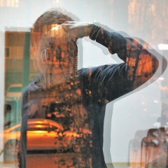 Искандер Мустафин, 16.12.1989, Уфа