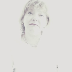 Елена Чернышова, 11.02, Москва