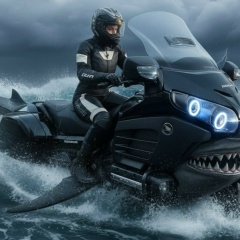 Светлана Куликова, 03.01.1986, Воронеж