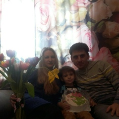 Руслан Закиев, 20.01.1988, Костанай