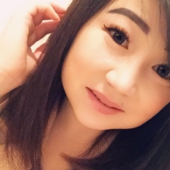 Marjan Nurmukan, 30.08, Алматы