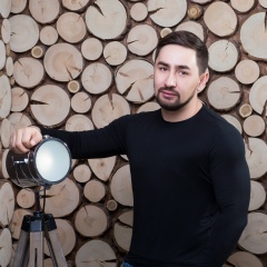 Вадим Мусин, 05.11.1986, Атырау