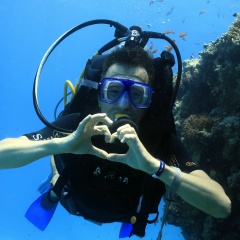 Дмитрий Rrrr, 01.08, Москва