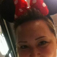 Евгения Шурова, 10.10, Элиста