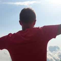 Максим Крапивный, 06.02, Саратов