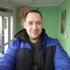 Ярослав Яворский, 17.10.1984, Киев