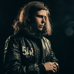 Александр Потапов, 26.06, Москва