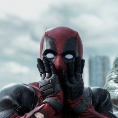 Арина Казбековна, 15.02.1996, Москва