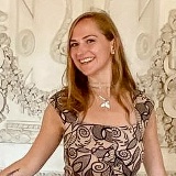 Вера Третьякова, 21.03