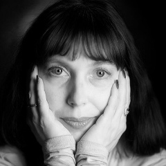 Юлия Ярунова, 22.01, Тюмень