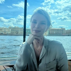 Rada Griciūtė, 06.04, Вильнюс