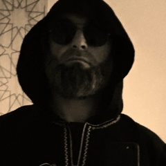 Shamil Surkhaev, 21.03.1983, Махачкала