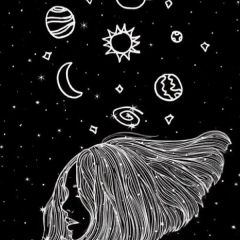 Индира Нурмухамбетова, 12.02.1993, Алматы