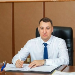 Robert Ishtukov, 08.07, Уфа