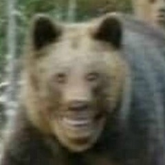 Дмитрий Лысенко, 02.10, Санкт-Петербург