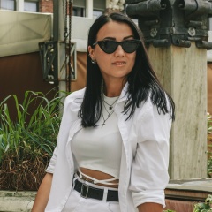 Анна Корнеева, 16.04.1990, Молодечно