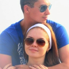 Ёё Ёё, 15.06, Antananarivo