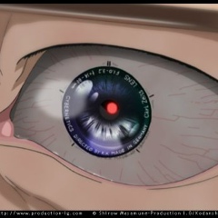 Георгий Бор, 25.08, Москва