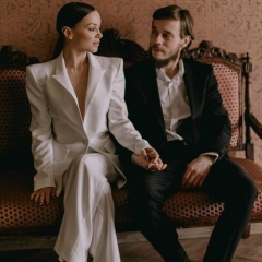 Юрий Моцарев, Санкт-Петербург