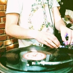 Денис Прудских, 29.03.1992, Воронеж