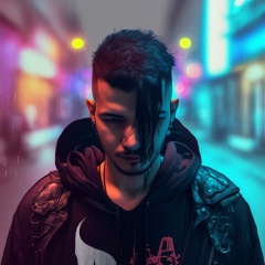 Евгений Панько, 02.07.1994