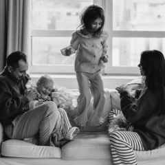 Альберт Киямов, 25.09.1986, Казань