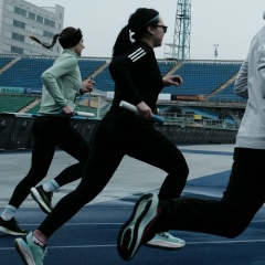 Куралай Матакбаева