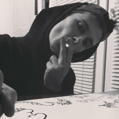 Андрей Репин, 15.01, Киев