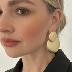 Юлия Циммерман, 14.02, Ravensburg