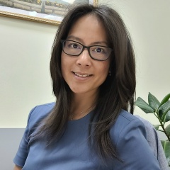 Юлия Леонова, 17.03, Санкт-Петербург