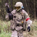 Станислав Васильев, 10.02, Москва