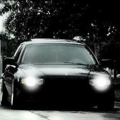 Юнади Шамилев, 04.12.1985, Грозный