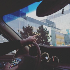 Багдат Кылышбаев, 06.09, Алматы