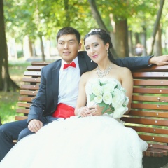 Nurzhan Duisen, 28.05, Алматы