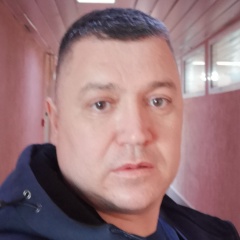 Евгений Кошкин, 19.07, Иркутск