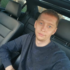 Эдуард Тюменцев, 26.02.1992, Иркутск