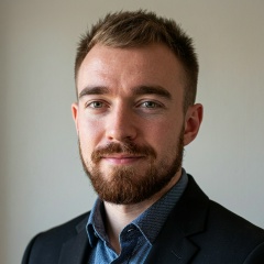 Юрий Стажаров, 19.06, Ярославль