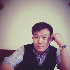 Андрей Ли, 08.09.1983