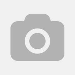 Мария Руцкая, Москва