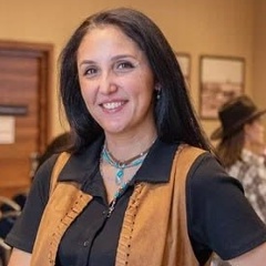 Leyla Goyushova, 26.01