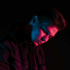 Сергей Федотов, 14.09, Москва