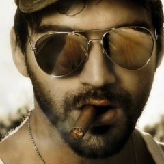 Артемий Мыльниковский, 15.01