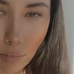 Ульяна Ачакова, Краснодар
