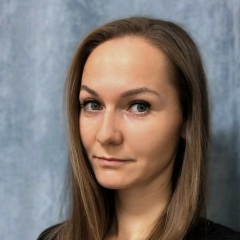 Татьяна Пискарева, 14.05, Санкт-Петербург