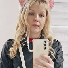 Мария Сорокина, 02.06