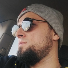 Руся Олимов, 11.12, Санкт-Петербург