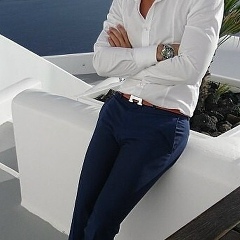 Evgeniy Tishenko, 12.01.1988, Днепр (Днепропетровск)