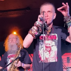 Виталий Слабинский, 18.12.1976, Владивосток