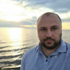 Илья Кислов, 03.11, Красноярск