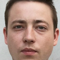 Евгений Стрелковский, 17.06.1989, Минск